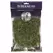 SuperMoss 2oz Spanish Moss Preserved Grass