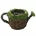 SuperMoss Deco Water Can Small