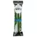 SSI 18"x48" Moss Mat Green Moss