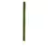 SSI 24" Square Ivy Post