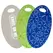 Tommyco EnviroFoam Kneeler Floral
