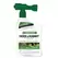 Liquid Fence 32oz RTS Deer & Rabbit Repellent