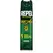 Repel 6.5oz Sportsmen Aerosol 25% Deet