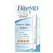 Cutter Bite MD Insect Bite Relief Stick