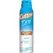 Cutter 4oz Dry Insect Repellent Aerosol 10% Deet