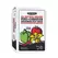 VPG 2.2CF Ferti-Lome Compressed Peat Moss