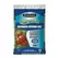 VPG 1.5CF Ferti-Lome Org Container Mix
