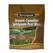 VPG 8Qt Loose Organic Peat Moss 6/CS Fertilome