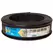 Valley View 20' Earth Lawn Edging Coil