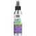 YAYA 4oz Baby Bug Ban