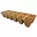 JIFFY 517 STRIP 4680/CS 16CS/PL