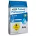 ICL Peters 25-5-15 Hi Efficiency 25Lb (80/Pl) HAZ