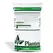 Plant-Prod 20-2-20 Acid Hi N Low P 25Lb (80/Pl) HAZ