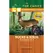 Top Choice Bucks & Birds Mix 4