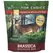 Top Choice Brassica Mix 2