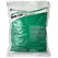 Corteva Dimension Ultra WP 40 oz/bg (F) (8/Cs) ( dithiopyr ) Dow