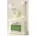 BASF Orvego 28oz (6/Cs) ( Ametoctradin + Dimethomorph )