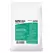 Cupro 5000 3Lb (8/Cs) ( copper hydroxide )