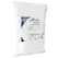 Nufarm Mallet .5G 30Lb (50/Pl) ( Imidacloprid ) HAZ BY AIR GROUND TRANSPORT ONLY