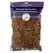 SuperMoss 8oz Spanish Moss Preserved Coffee