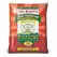 Dr Earth 1.5cf Total Advantage Rose & Flower Mix (60/PL)