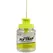 Rescue Reusable Fly Trap