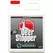 Deer Stopper 32oz Repellent Liquid Concentrate