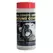 Leg Up 16oz Coyote Urine Shake N Go Granules