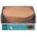 Austram 36" Cocomoss Liner For 36" Trough Style Planters