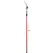 Corona 12' Tree Pruner With Saw