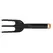 Fiskars Nyglass Cultivator