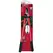 Bond 3pc Combo Tool Set Pruner Lopper Trowel