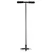 Lewis Tools Compost Aerator