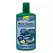 Tetra 16.9oz Water Clarifier - Treats 2500gal