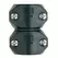Melnor 3/8" Or 1/2" Hose Mender
