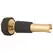 Melnor 4" Heavy-Duty Metal Twist Nozzle