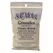 JRM 3oz Soil Moist Economy Pack (50 EA/CS)