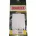 Bosmere 6" Garden Helper Plant Label White 25pk