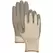 BGC Thermal Glove XL Grey