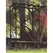 Panacea 84"x76"x26" Black Garden Arbor With Vines