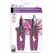 Bond Bloom 2PC Floral Shear Combo
