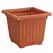 DLN 15.00 SQ COLOR PLNTR CL 10/CS 33CS/PL