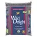 Wild Delight 5