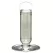 Classic Songbird Vintage Hopper Feeder 1.5