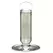 Classic Songbird Vintage Hopper Feeder 1.5