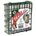C&S EZ Fill Suet Basket Green