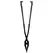 Ames Razor-Back DigEzy Post Hole Digger