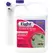 Bonide 1Gal Eight G&H RTU w/ Power Sprayer