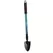 Bond Bloom Telescopic Trowel