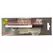 Bosmere Wren Paint Pen